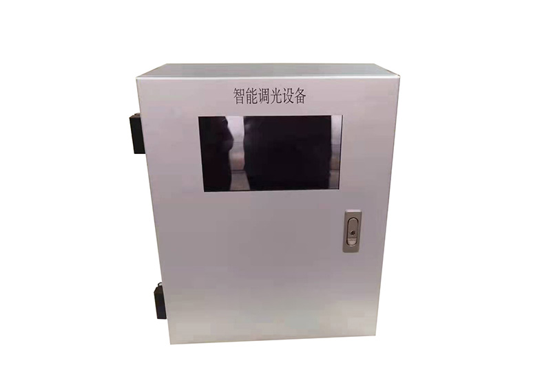 鈑金機(jī)箱加工變形是什么原因？